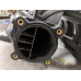 GSP304 Upper Intake Manifold For 08-15 Nissan Rogue  2.5  Japan Built